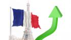 Croissance de 0,2 % au premier trimestre : L'économie française se renforce