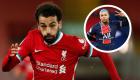   Mohamed Salah au PSG pour remplacer Mbappé ? Choc à Liverpool