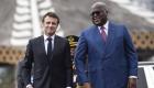 Président de la RDC en France : Défis des droits humains