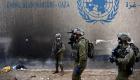 اعتراف أمريكي: 5 وحدات عسكرية إسرائيلية ارتكبت انتهاكات حقوقية جسيمة