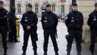 «خطر إرهابي».. فرنسا تشدد إجراءات الأمن حول دور العبادة