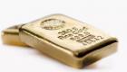 Küresel altın talebi 2016'dan bu yana en yüksek seviyelerine çıktı 