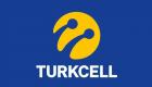 Turkcell 30. yıl hediye kampanyası nasıl alınır?