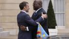 Demande de Macron au Rwanda : retrait des forces et fin du soutien aux rebelles en RD Congo