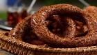 Simit fiyatları için artık bakanlıktan onay alınacak 