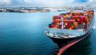 İlk çeyrekte ihracat arttı, ithalat düştü, açık yüzde 41 azaldı 