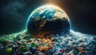 العالم يقترب من معاهدة ملزمة قانونا بشأن التلوث البلاستيكي