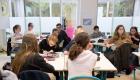 France : Le gouvernement fait marche arrière sur la réduction des heures supplémentaires des professeurs 