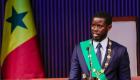 Un mois à la tête du Sénégal, le bilan et les grandes lignes de Bassirou Diomaye Faye
