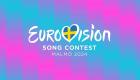 Eurovision 2024 ne zaman, nerede?