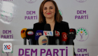 DEM Parti'den kazandığı belediyenin başkanına istifa çağrısı