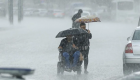 Meteoroloji 28 ili uyardı: İstanbul, Ankara ve İzmir'de hava nasıl olacak?