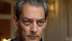 Dünyaca ünlü yazar Paul Auster hayatını kaybetti