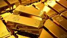 سعر الذهب اليوم.. قرار الفائدة الأمريكية يحافظ على نهضة المعدن الثمين