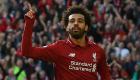 Le dilemme de Salah : Restera-t-il fidèle à Liverpool ou succombera-t-il à l'appel de l'Arabie Saoudite ?