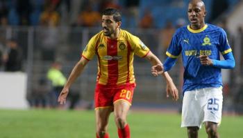 الترجي التونسي 