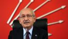 Kemal Kılıçdaroğlu hapse mi giriyor? 2 yıl 4 aya kadar hapsi istendi