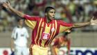 Mario Jardel’den 300 milyon Euro’luk itiraf 