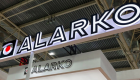Alarko Holding temettü kararını açıkladı