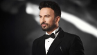 Tarkan'dan 1 Mayıs paylaşımı