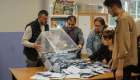YSK, 31 Mart seçimlerinin kesin sonuçlarını açıklayacakları tarihi duyurdu