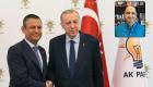 Erdoğan ile Özel'in görüşmesi siyasete nasıl yansır? İşbirliği çıkar mı? Al Ain Türkçe Özel