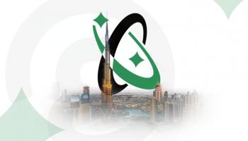 سوق السفر العربي 2024.. دبي منارة الابتكار والتقدم