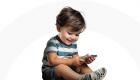 ما تأثير الهواتف الذكية على الأطفال والشباب؟.. دراسة صادمة وطلب مستحيل