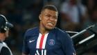 Lourdes critiques envers Mbappé.. la raison ?