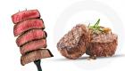 Les 10 pays les plus grands consommateurs de viande dans le monde