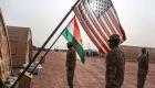 Les États-Unis cherchent à maintenir leur influence au Niger malgré l'expulsion de leurs troupes