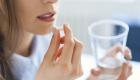Antibiyotikler kadınların ruh sağlığını etkiliyor 