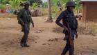هجوم بالكونغو الديمقراطية يؤجج تلاسنا روانديا أمريكيا
