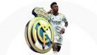 La Liga : Le Real Madrid reste au sommet avec 36 titres