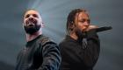 Drake Vs Kendrick Lamar: les détails du clash des titans du rap 