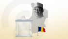 Tchad: ce que l'on sait de cette présidentielle ouverte qui se tient dans un climat de tension