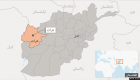 طالبان در هرات مرکز ترانزیت منطقه‌ای نفت ایجاد می‌کند