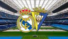 Real Madrid Cadiz CANLI izle ! Arda Güler ilk 11'de