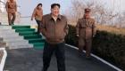 سودمندی رهبر کره شمالی از حمله ایران به اسرائیل