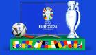 UEFA'dan EURO 2024 öncesi güzel haber