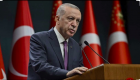Cumhurbaşkanı Erdoğan’dan İsrail açıklaması