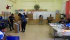 انتخابات رئاسة بنما.. 8 متنافسين ومرشح «اللحظة الأخيرة» يتصدر