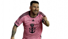 Lionel Messi : Un record de 1200 buts impliqués et 5 passes décisives en un match de MLS