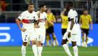 Mbappé confiant avant PSG-Dortmund : "On est sûrs de se qualifier"