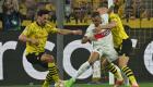 PSG vs Dortmund : Compos et tout ce qu'il faut savoir avant la demi-finale retour de la LDC