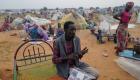أزمة السودان.. هل «تنضج» المفاوضات على نار اشتباكات الخرطوم؟