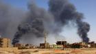 «مليشيات أجنبية».. اتهامات متبادلة تعقد أزمة السودان