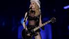 Musique : A Rio, Madonna a clôturé sa tournée "The Celebration Tour" avec un concert "historique"
