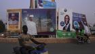 Présidentielle au Tchad : la campagne électorale touche à sa fin 