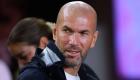 Zinedine Zidane : Une Boulette à Miami